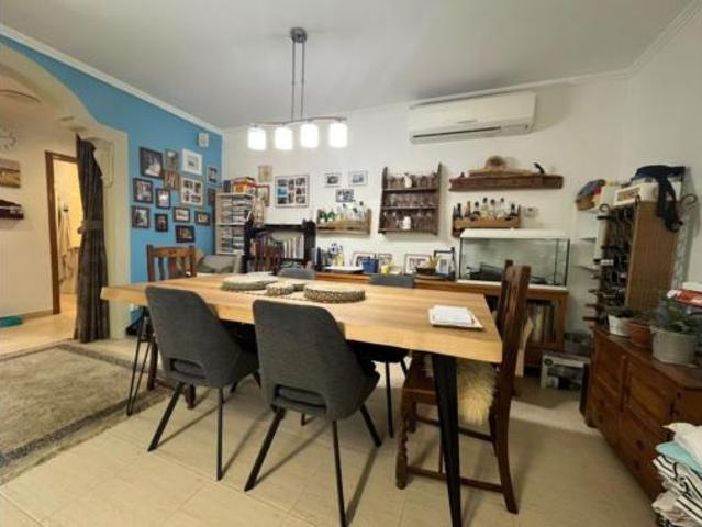 Chalet en venta en Baix Ebre, Catalunya
