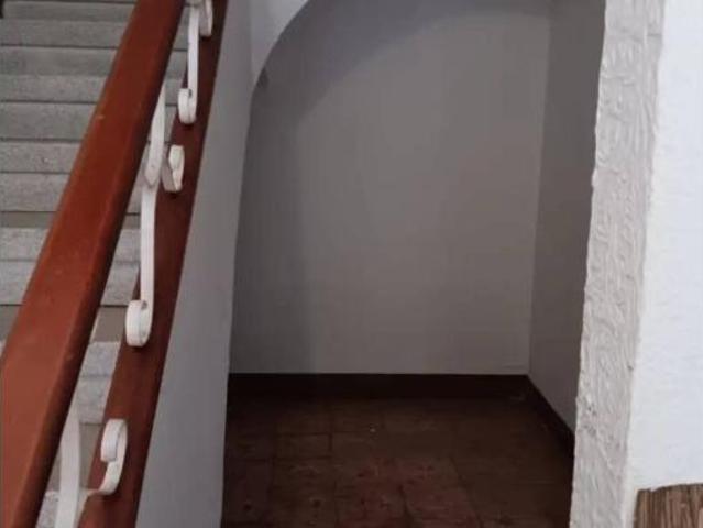 Chalet en venta en Baix Ebre, Catalunya