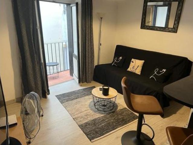 Chalet en venta en Alt Empordà, Catalunya