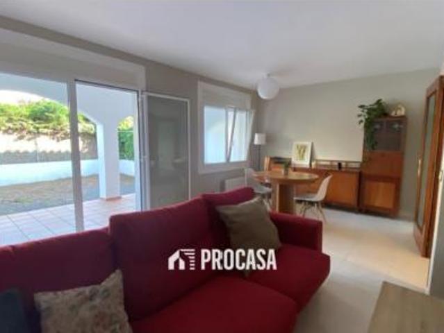 Chalet en venta en el Mas Oliva, Alt Empordà