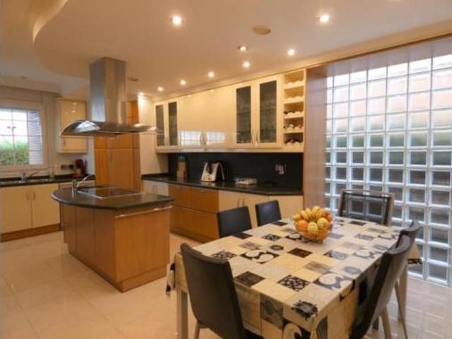 Chalet en venta en els Grecs, Alt Empordà
