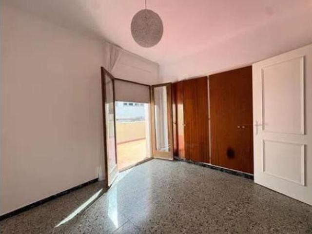 Chalet en venta en la Muntanyeta, Alt Empordà