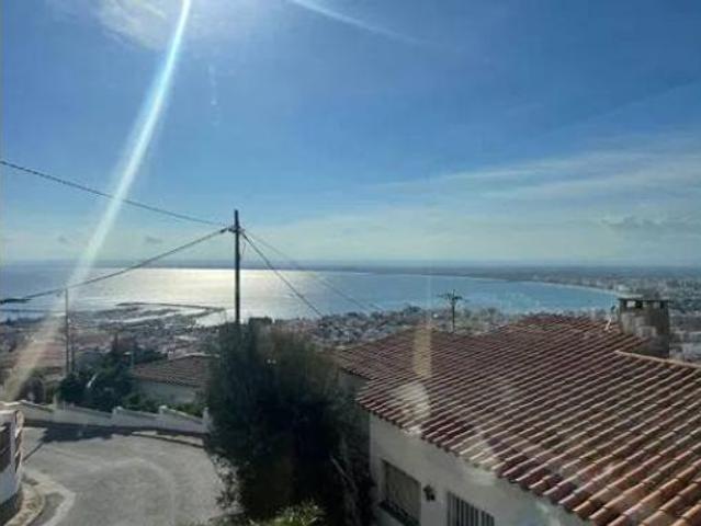 Chalet en venta en els Grecs, Roses