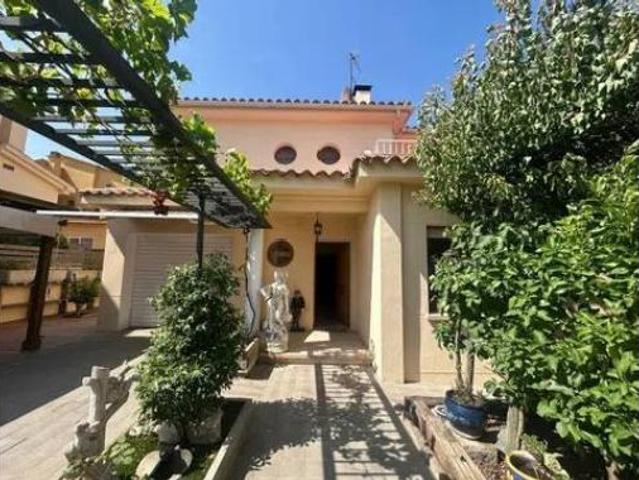 Chalet en venta en els Grecs, Roses