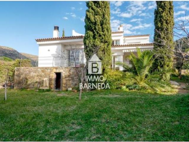 Chalet en venta en els Grecs, Alt Empordà