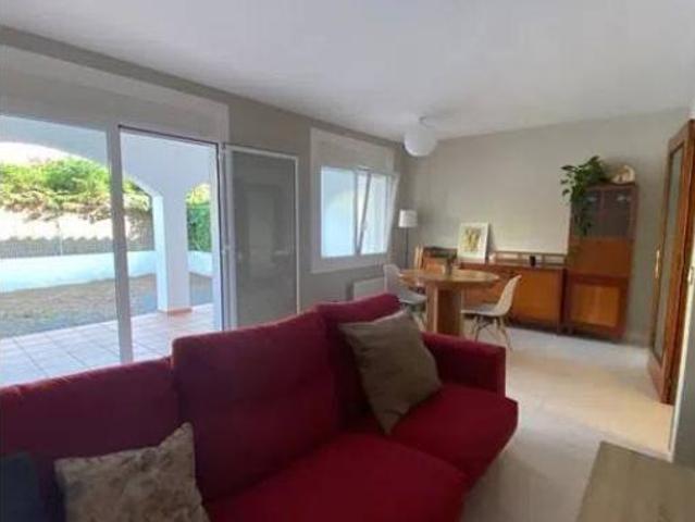 Chalet en venta en els Grecs, Alt Empordà