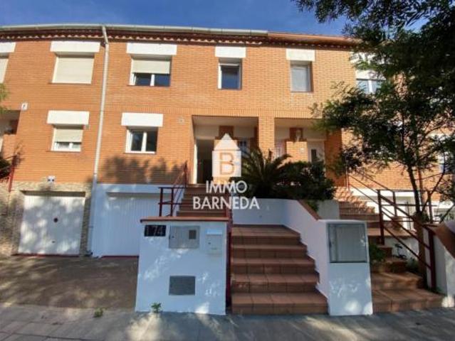 Chalet en venta en Alt Empordà, Catalunya