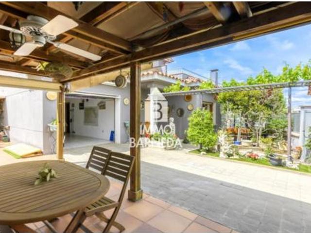 Casa en venta en els Grecs, Alt Empordà