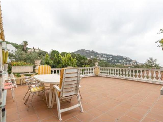 Chalet en venta en la Muntanyeta, Alt Empordà