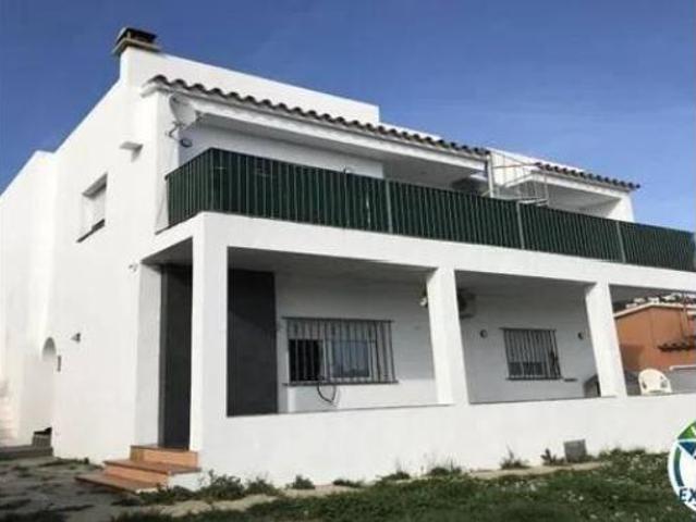 Chalet en venta en Roses, Girona