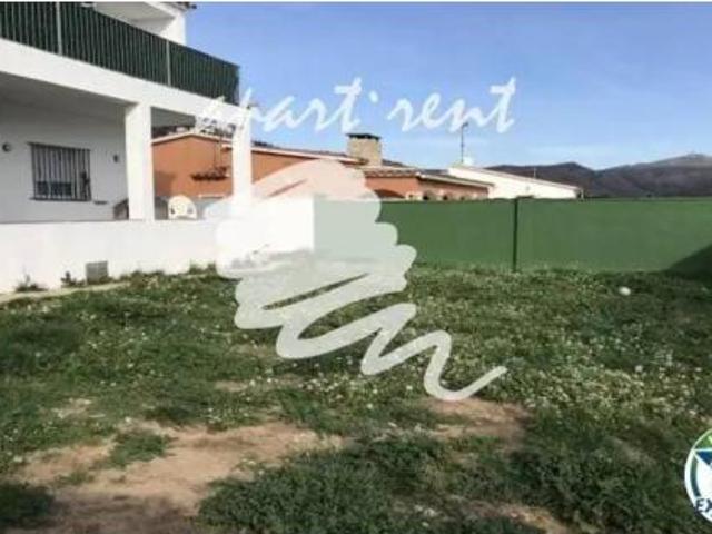 Chalet en venta en Roses, Girona
