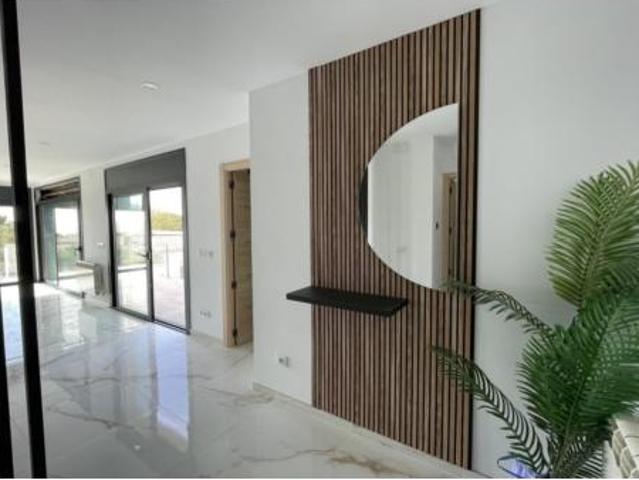 Chalet en venta en el Mas Fumats, Alt Empordà
