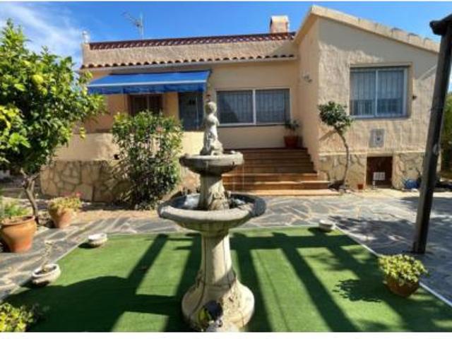 Chalet en venta en el Mas Boscà, Alt Empordà