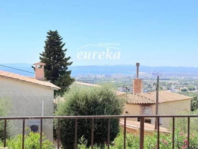 Chalet en venta en el Mas Fumats, Alt Empordà