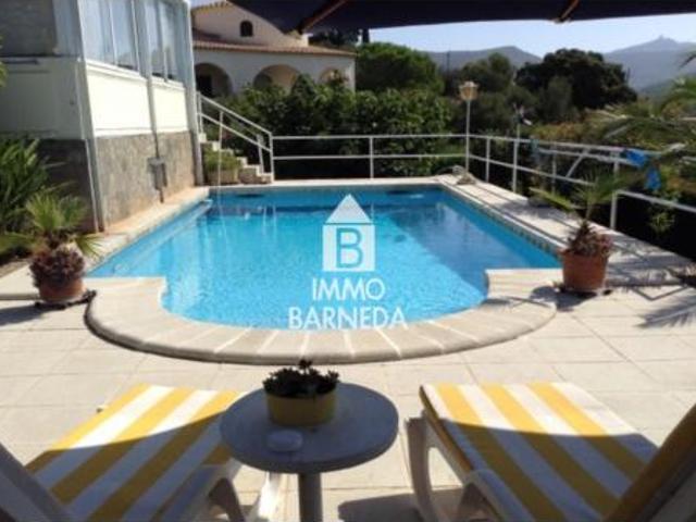 Casa en venta en el Mas Fumats, Alt Empordà