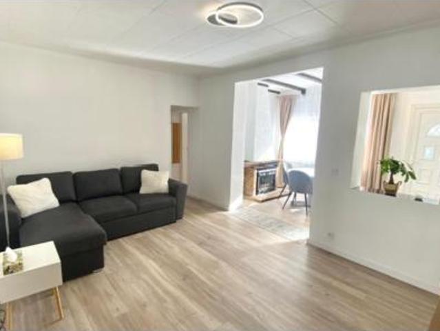 Chalet en venta en Mas Boscà, Roses