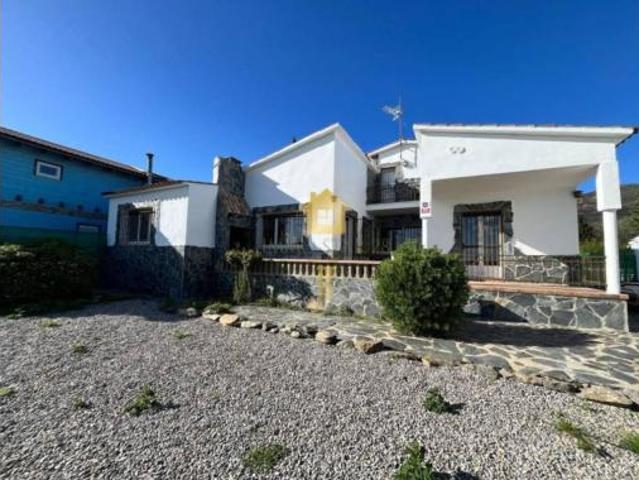 Chalet en venta en el Mas Boscà, Alt Empordà