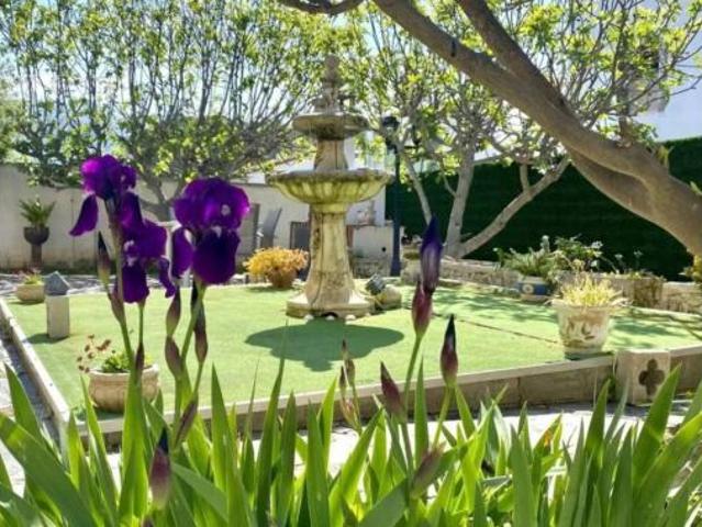 Chalet en venta en el Mas Boscà, Alt Empordà