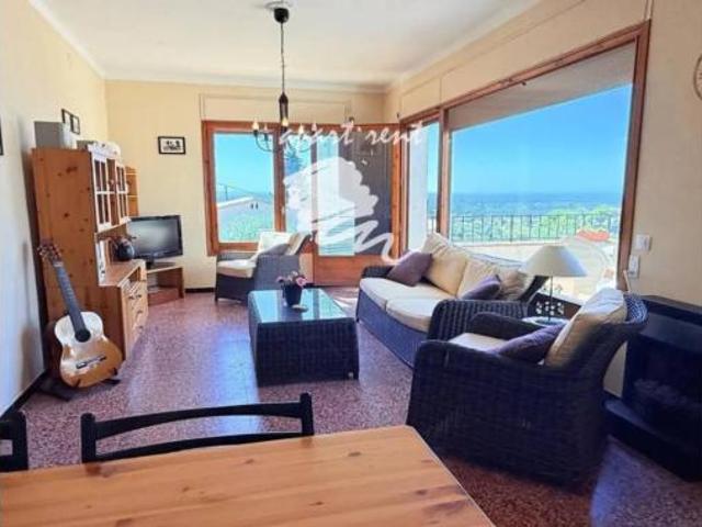 Chalet en venta en el Mas Fumats, Alt Empordà