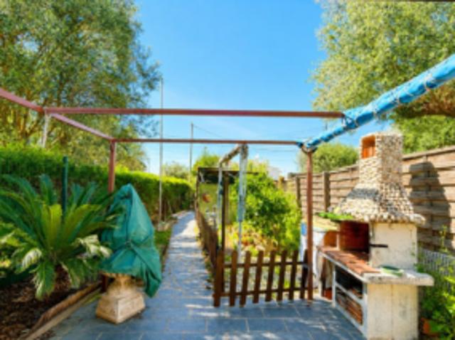 Chalet en venta en el Mas Boscà, Alt Empordà