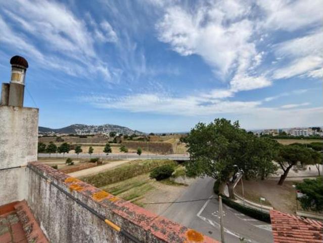 Piso en venta en el Mas Mates, Alt Empordà