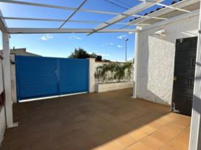 Chalet en venta en Alt Empordà, Catalunya