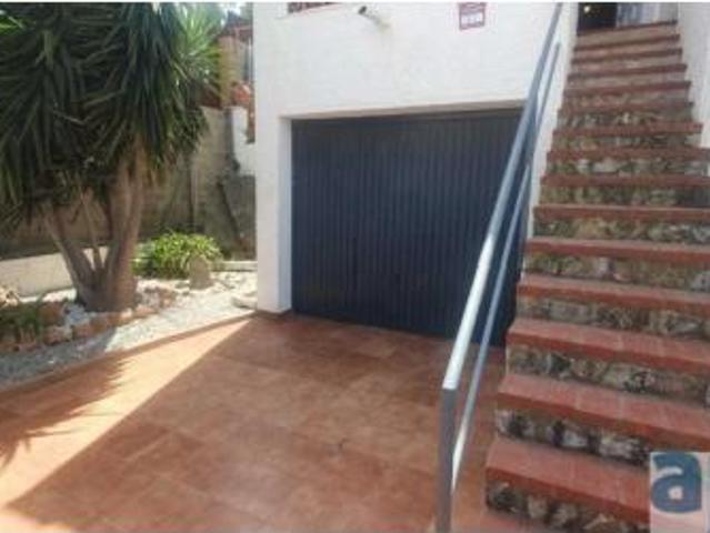 Chalet en venta en Santa Rosa de Puig-rom, Alt Empordà