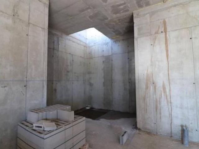 Chalet en venta en Canyelles Petites, Alt Empordà