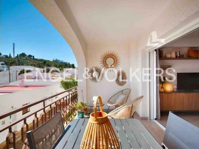 Chalet en venta en Canyelles Petites, Alt Empordà