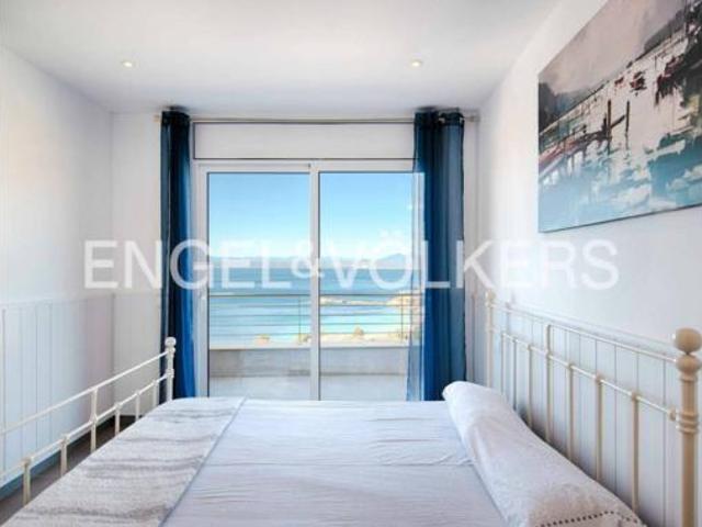 Chalet en venta en l'Almadrava, Alt Empordà