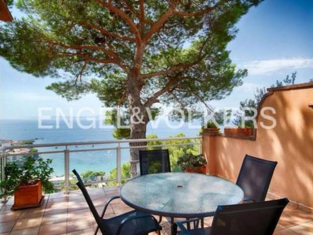 Chalet en venta en Canyelles Petites, Alt Empordà