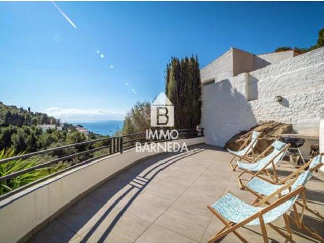 Casa en venta en Canyelles Petites, Alt Empordà