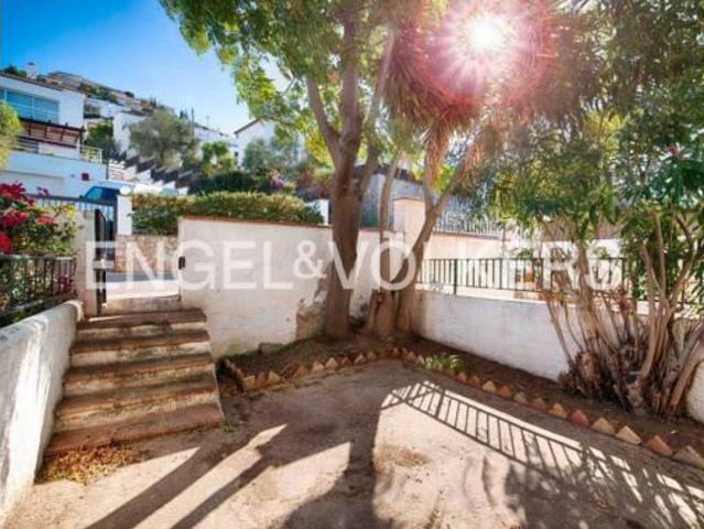 Chalet en venta en Santa Rosa de Puig-rom, Roses