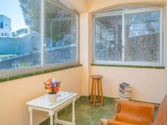 Chalet en venta en Santa Rosa de Puig-rom, Roses
