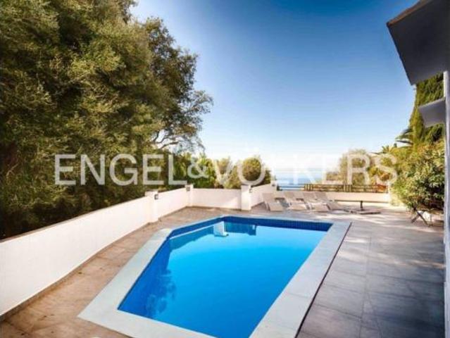 Chalet en venta en Canyelles Petites, Alt Empordà