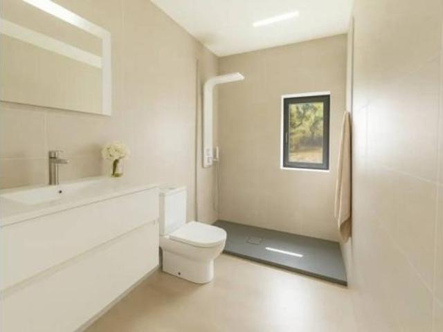 Chalet en venta en Roses, Girona