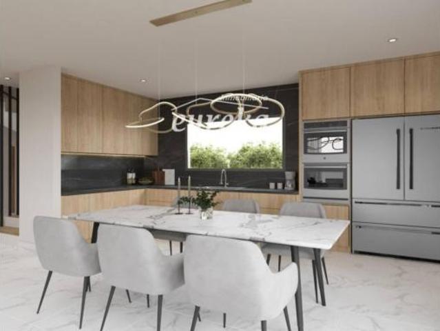 Chalet en venta en el Mas Fumats, Alt Empordà