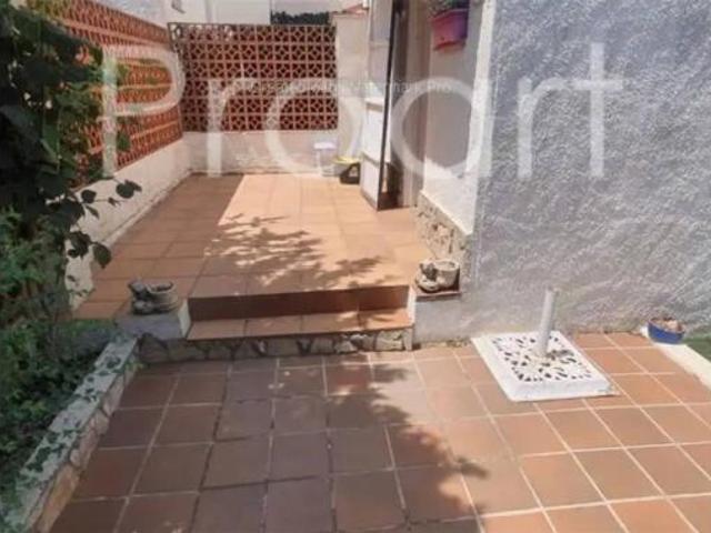 Chalet en venta en Santa Rosa de Puig-rom, Alt Empordà