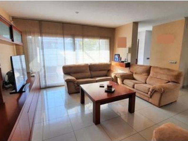 Chalet en venta en els Grecs, Roses