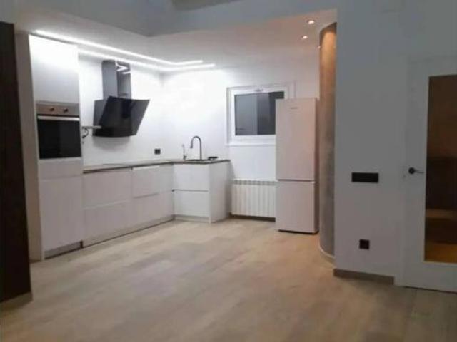 Chalet en venta en el Mas Boscà, Alt Empordà