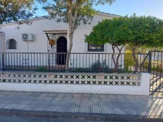 Chalet en venta en Santa Margarida, Alt Empordà
