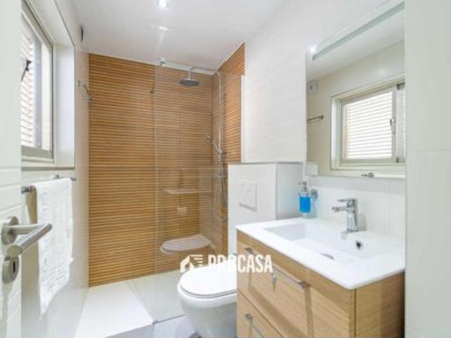 Chalet en venta en Alt Empordà, Catalunya