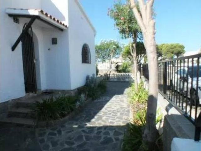 Chalet en venta en Santa Margarida, Alt Empordà