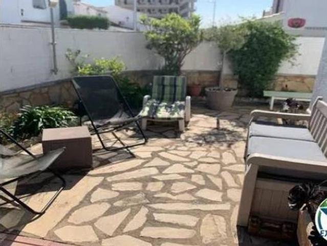 Chalet en venta en Alt Empordà, Catalunya