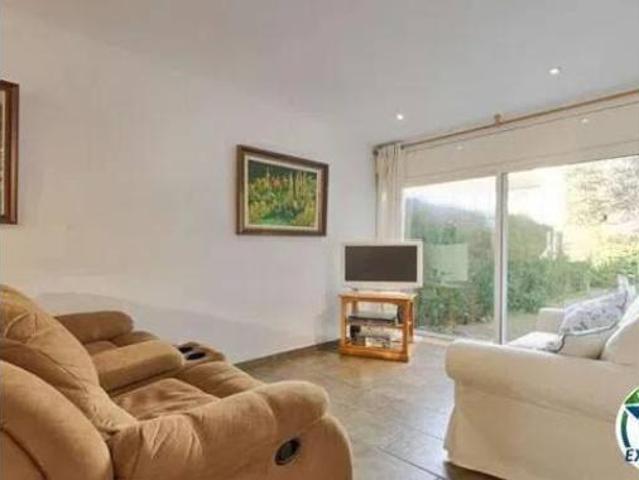 Chalet en venta en Alt Empordà, Catalunya