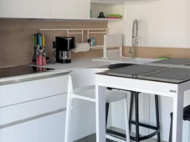 Chalet en venta en Santa Margarida, Alt Empordà