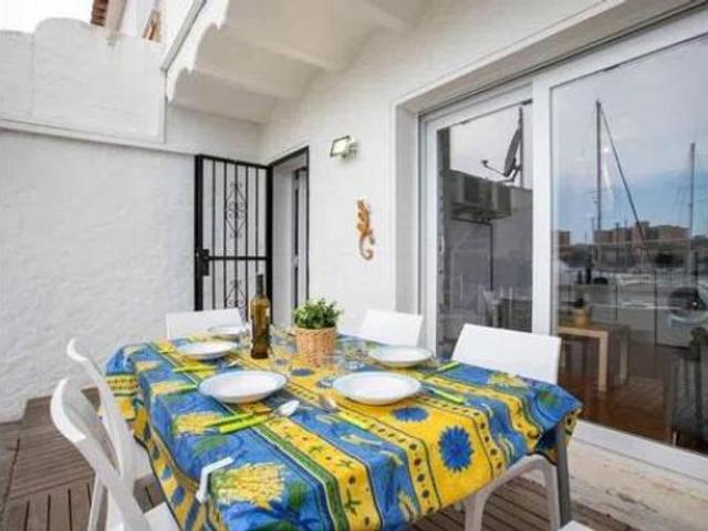 Chalet en venta en Alt Empordà, Catalunya