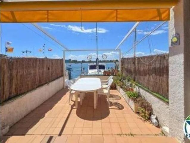 Chalet en venta en Empuriabrava, Alt Empordà