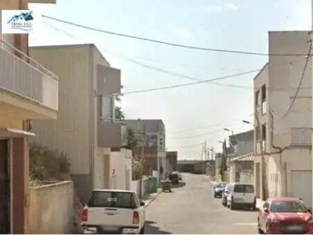 Chalet en venta en el Baix Maestrat, Valencia