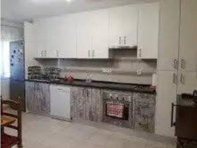 Chalet en venta en el Baix Maestrat, Valencia